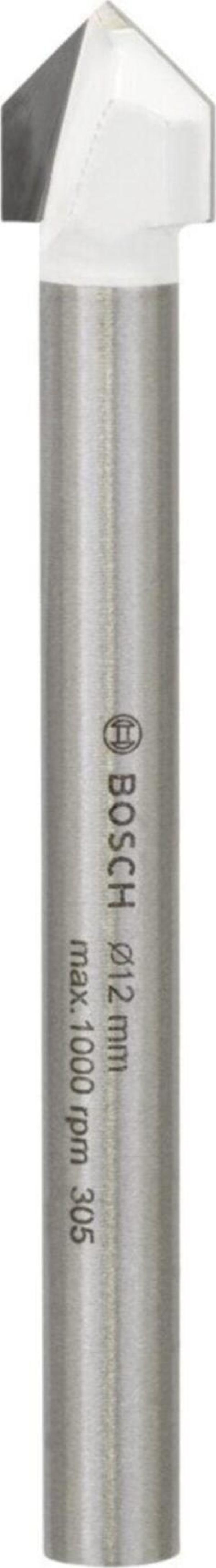 Bosch Cyl-9 Seramik 12*90 Mm - Image 1
