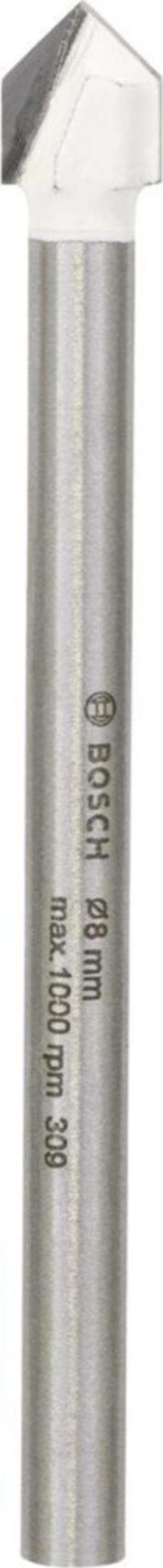 Bosch Cyl-9 Serisi Seramik Matkap Ucu 8 X 80 Mm - 2608587164 - Image 1