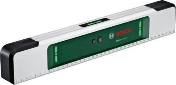 Bosch Easyspiritlevel Su Terazisi 0603667000 - Image 1