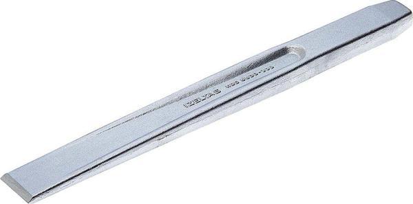 İzeltaş 5500230175 Düz Keski Krom 175 Mm - Image 1