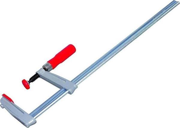 İzeltaş 7300305012 Işkence (MARANGOZ MENGENESİ PLASTİK AĞIZLI) 50x12 - Image 1