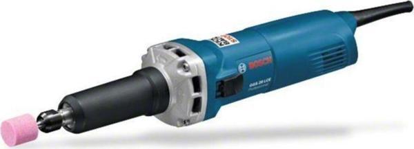 Bosch Ggs 28 Lce Kalıp Taşlama 650W 0601221100 - Image 1