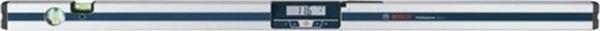 Bosch Gim 120 Dijital Eğim Ölçer  0601076800 - Image 1
