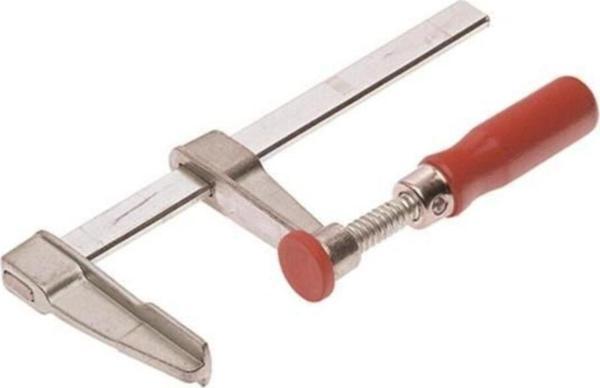 İzeltaş I?zeltaş 25x5 Mini I?şkence - Image 1