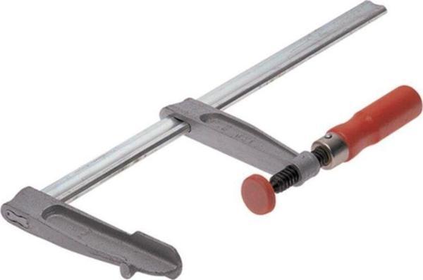 İzeltaş Işkence 30x12 Marangoz Mengenesi - 7300303012 - Image 1