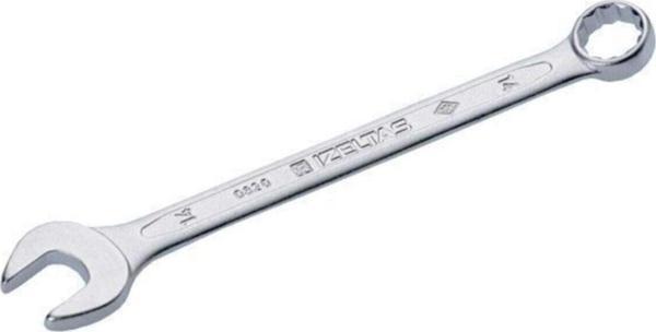 İzeltaş Izeltaş Kombine Anahtar Kısa Boy 26 mm - Image 1