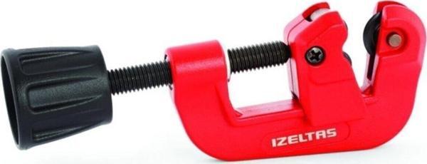 İzeltaş Standart Boru Kesici - 6855280330 - Image 1