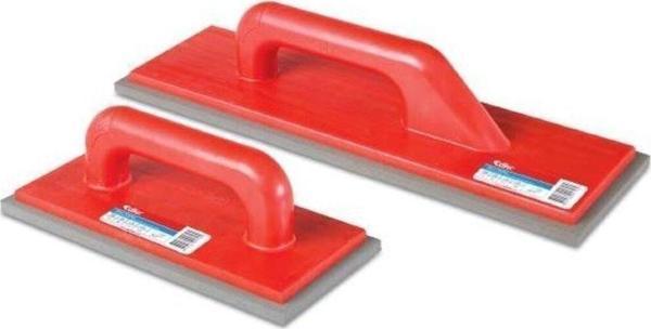 Karahisarlı Dekor Derz Malası 115 Mm*240 Mm - Image 1