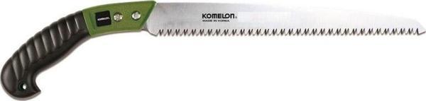 Komelon Pwc 240 Budama Testeresi 3.0 Mm - Image 1
