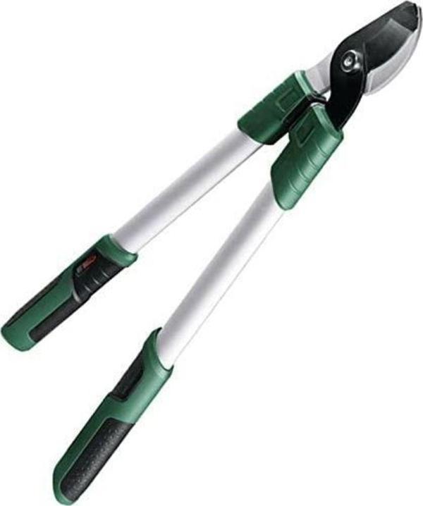Bosch Kollu Bahçe Bağ Budama Makası - Image 1