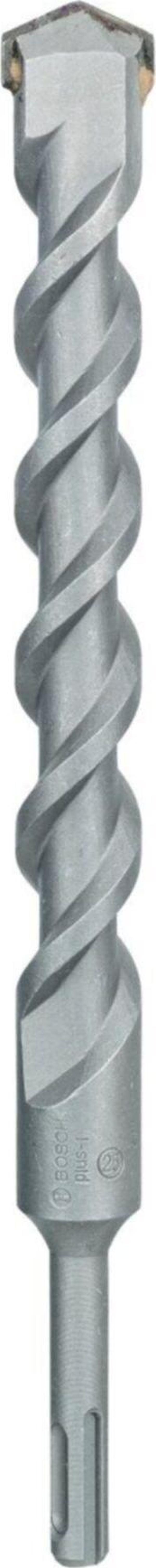 Bosch Plus 1 25x260 mm - Image 1