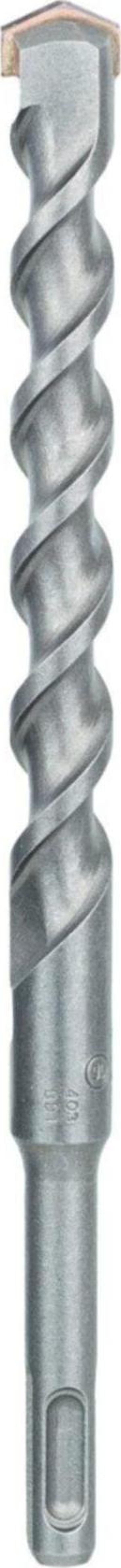 Bosch Plus-1 16*210 Mm - Image 1