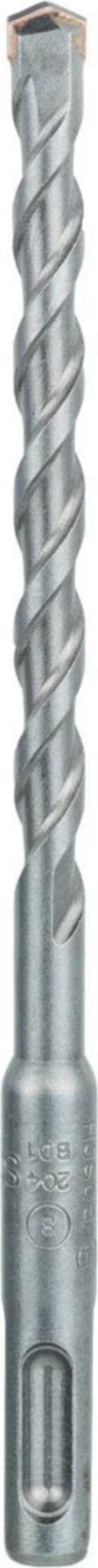 Bosch Plus-1 8*160 Mm - Image 1