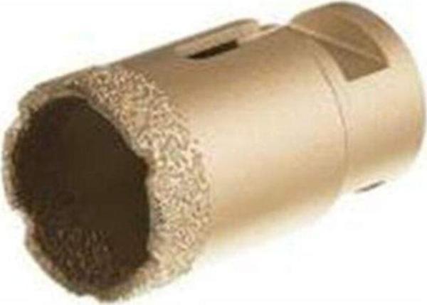 Öncü Hırdavat Proter 40mm Granit Mermer Panç M14 - Image 1