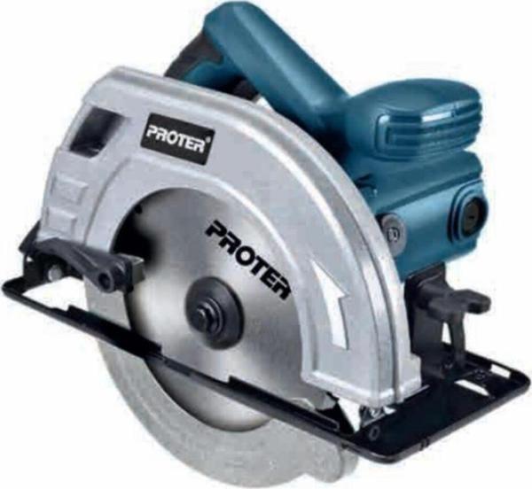 Proter Pc 185 T Sunta Kesme Makinesı - Image 1