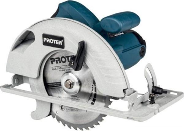Proter Pc 190 A Sunta Kesme Makinesı - Image 1