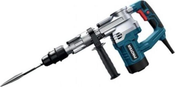 Proter Ph 1350 K Sds-max Kırıcı 20 Joule - Image 1