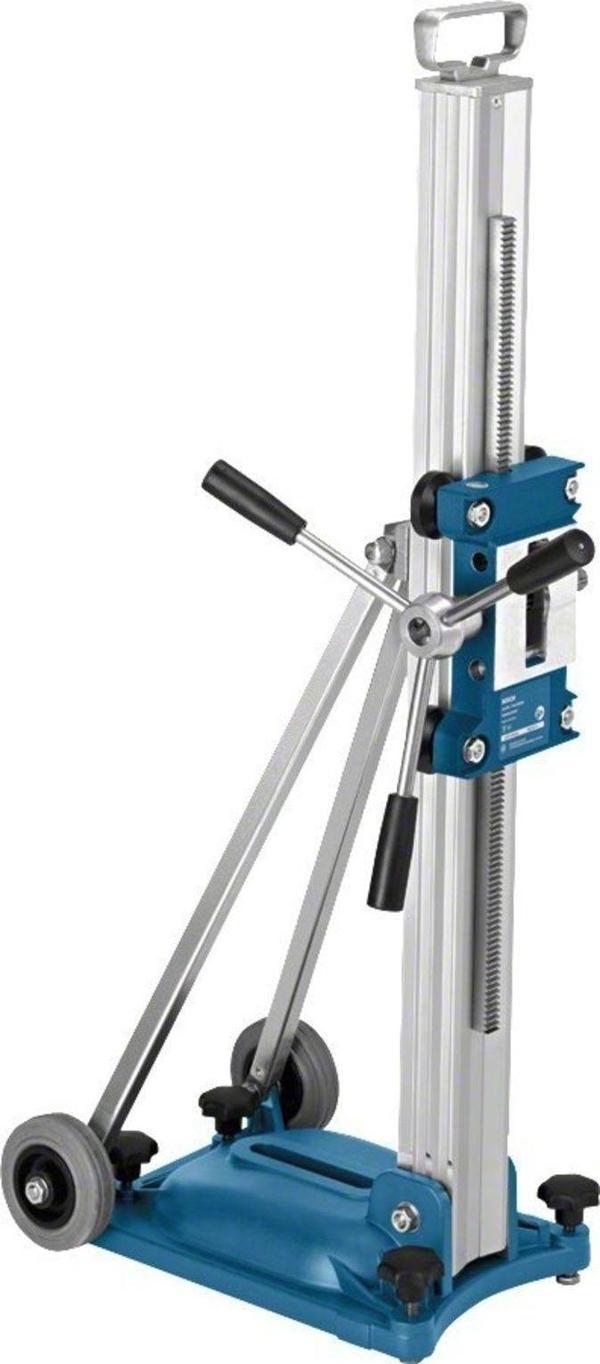 Bosch Professional Gcr 350 Karot Sehpası - Image 1