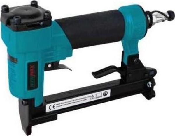 RTRMAX 2 Yıl Rtm0116 Havalı Zımba Tabancası Havalı Zımba - Image 1