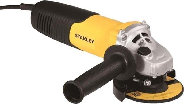 Stanley STGS9115 900 W Taşlama Makinesi - Image 1