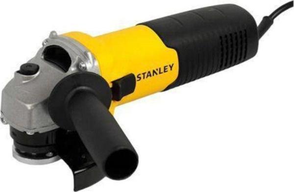 Stanley Sg7115 Avuç Taşlama 710 Watt 115 Mm - Image 1