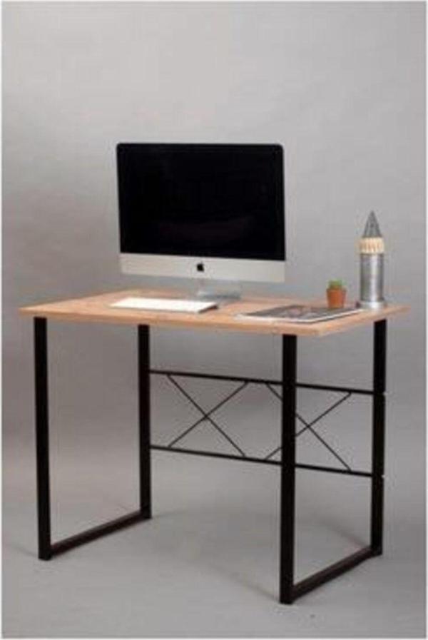 Retodesign 90 60 Çalışma Masası - Image 1