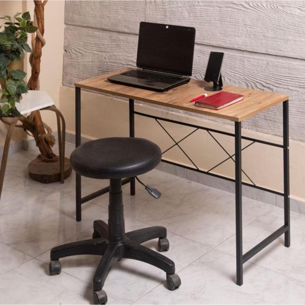 Retodesign Çalışma Masası 100 45 - Image 1