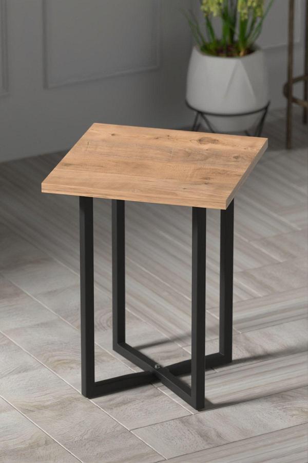 Retodesign Kare Tabure - Image 1