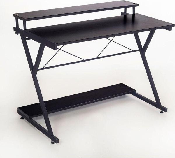 Retodesign Retohome Modern Oyun Ve Çalışma Masası - Image 1