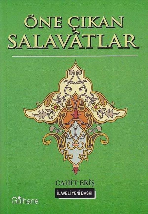 Öne Çıkan Salavatlar - Gülhane - Image 1