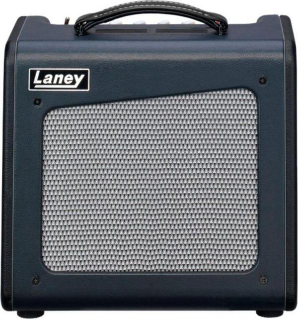 Laney Cub-Super10 Elektro Gitar Amfisi - Image 1