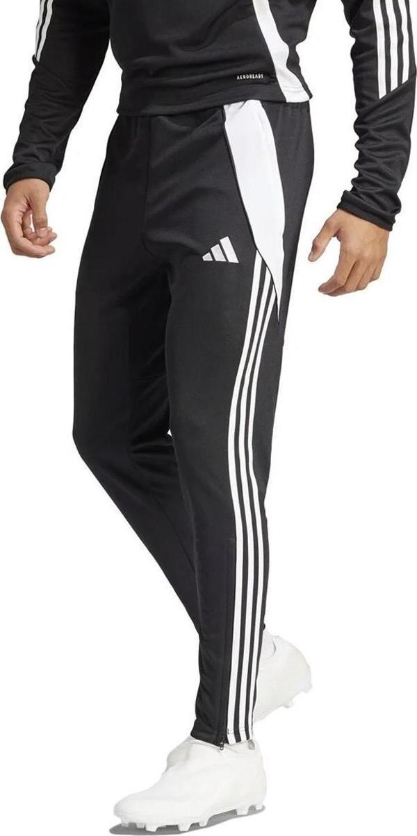 Adidas Ip1953 Tiro24 Trpnt S Siyah - Image 1