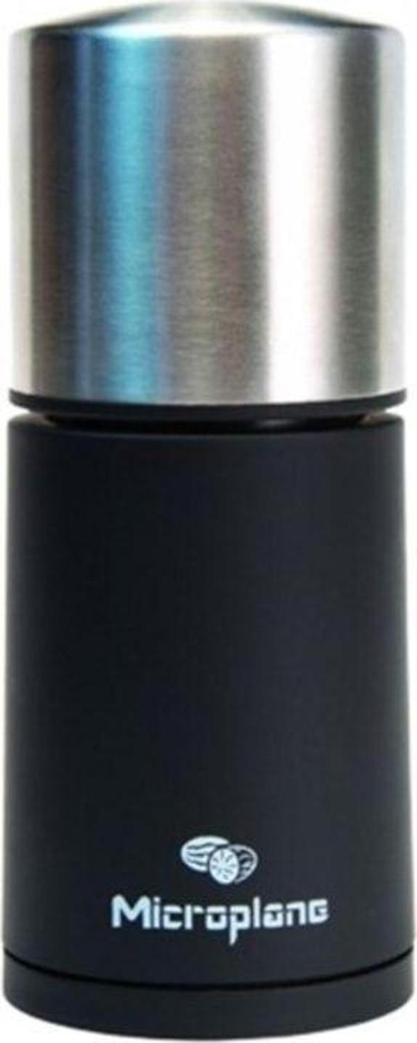 Microplane Baharat Değirmeni 2İn1 - Image 1