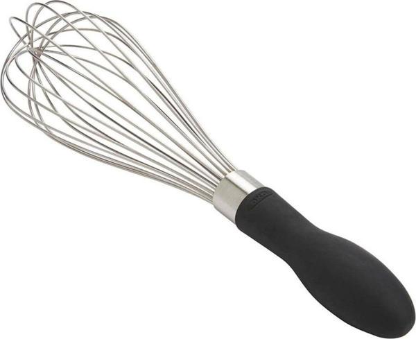Oxo 74291 Balon Çırpma Teli - Image 1