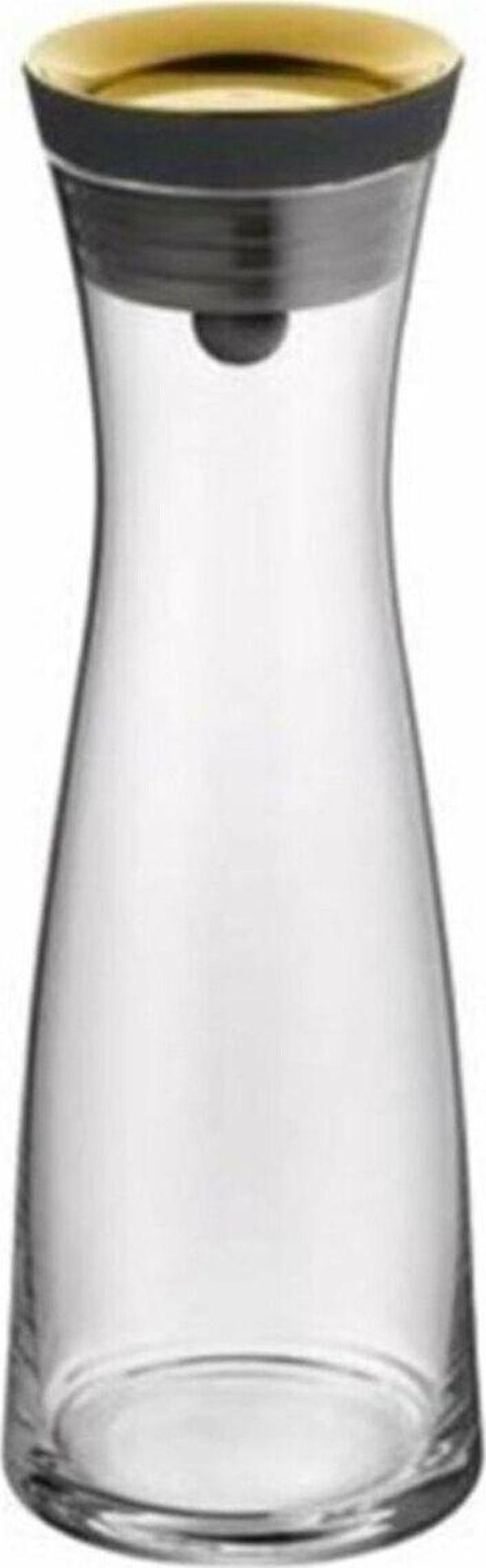 Wmf Karaf Altın Kapak 1 Lt - Image 1