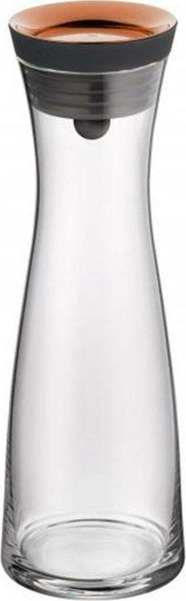 Wmf Karaf Bakır Kapak 1 Lt - Image 1