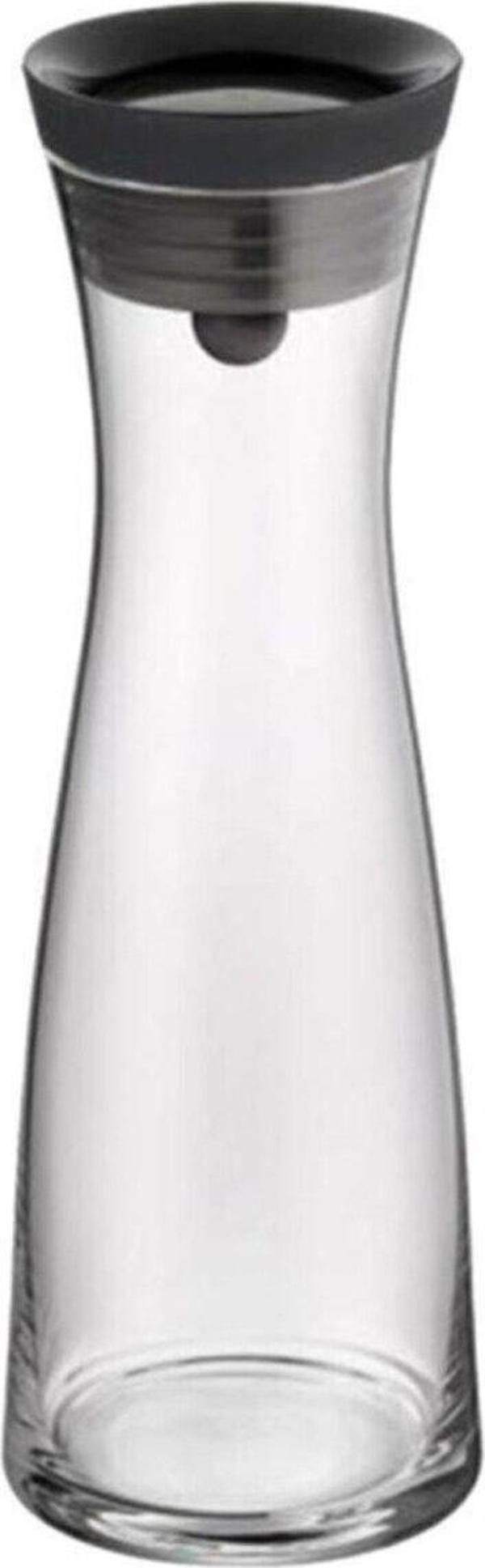 Wmf Karaf Siyah Kapak 1 Lt - Image 1