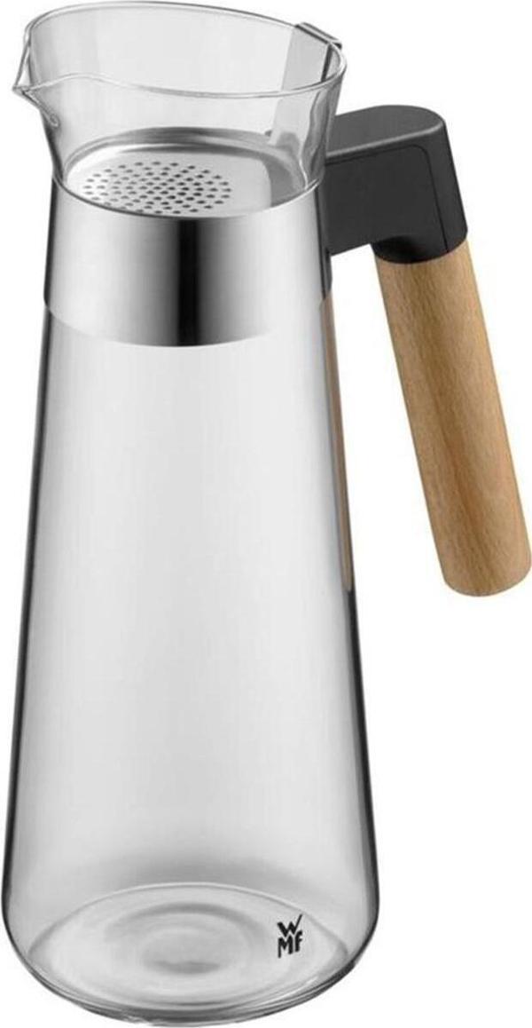 Wmf Kineo Su Karafı 1 Lt - Image 1