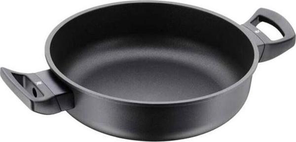 Wmf Permadur Excellent Sahan 24 Cm - Image 1