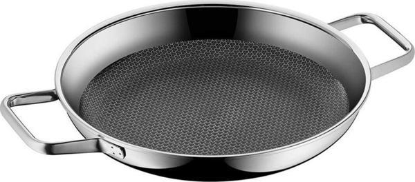 Wmf Profi Resist Sahan 28 Cm - Image 1