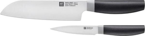 Zwilling Now S Bıçak Seti 2 Parça - Image 1