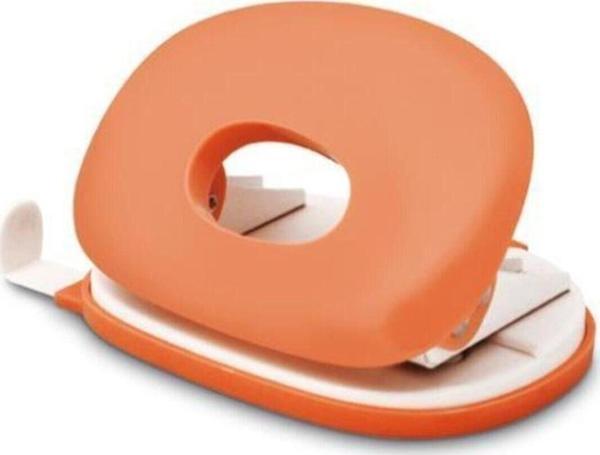 Mas Delgeç Dolphin 20 Safya Turuncu - Image 1