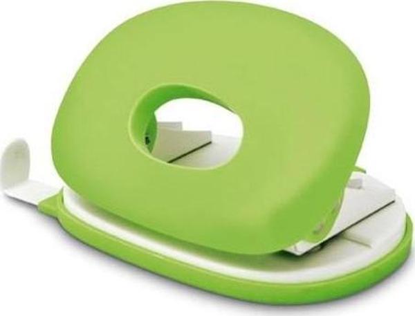 Mas Delgeç Dolphin 20 Safya Yeşil - Image 1