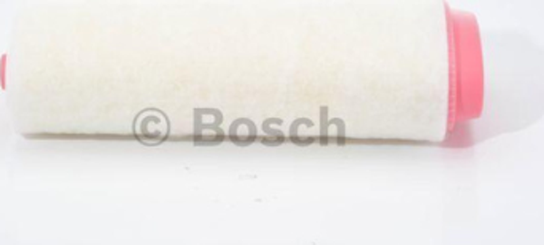 Bosch Bmw 1 Serisi E87 2004 2011 Arası 1457433588 Hava Filtresi  - Image 1