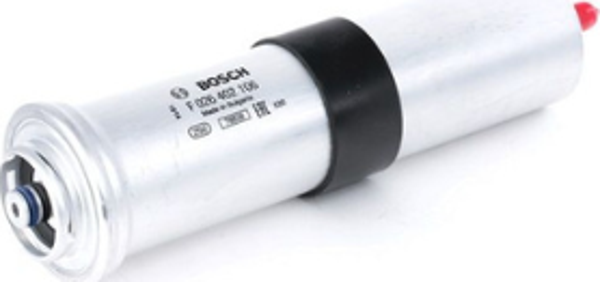 Bosch Bmw 3 Serisi 2004 2011 Arası F026402106 Yakıt Filtresi  - Image 1