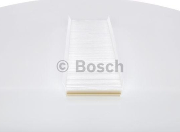 Bosch Ford Transit  2.4 Tde  2001 2006  Arası 1987432192 Polen Filtresi  - Image 1