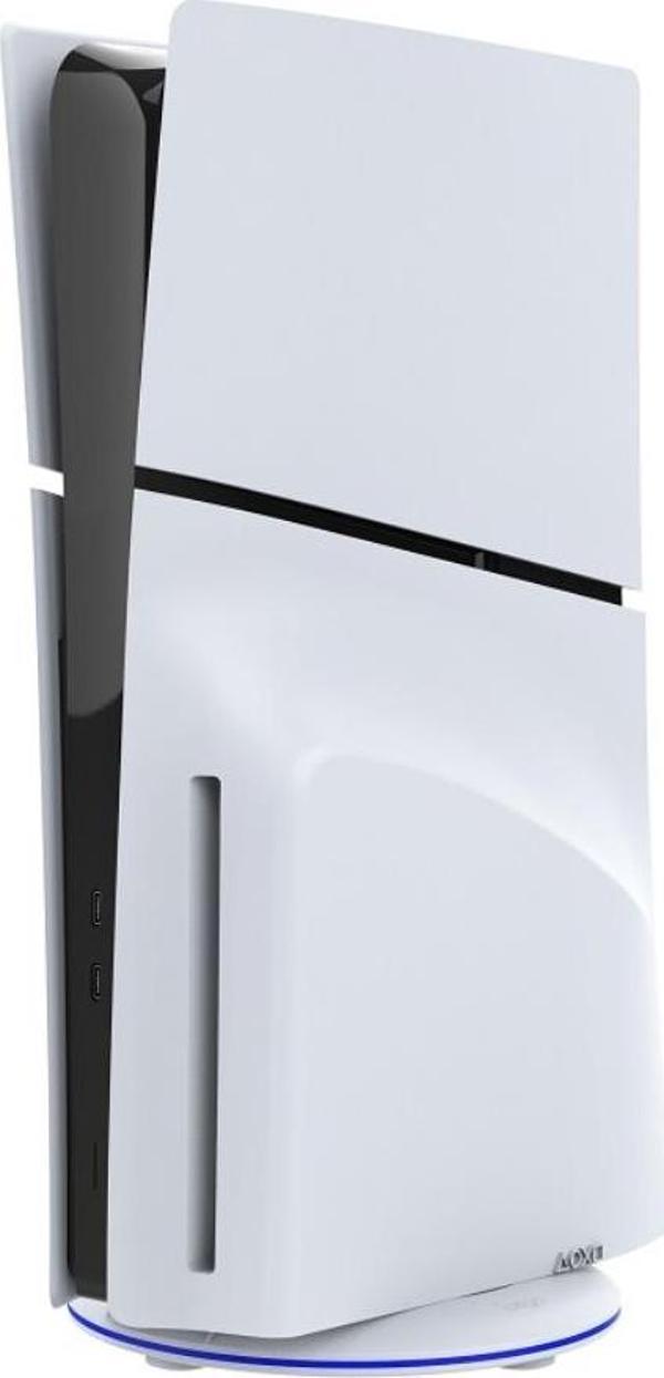 İpega PS5 SLİM KASA UYUMLU DİKET TUTUCU STAND İPEGA-P5S025 - Image 1