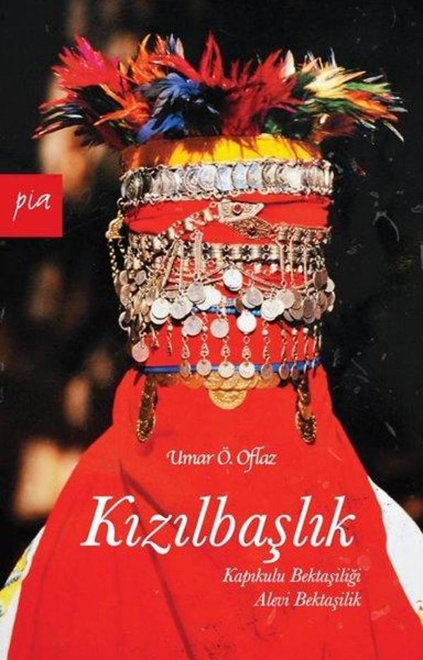 Kızılbaşlık - Pia - Image 1