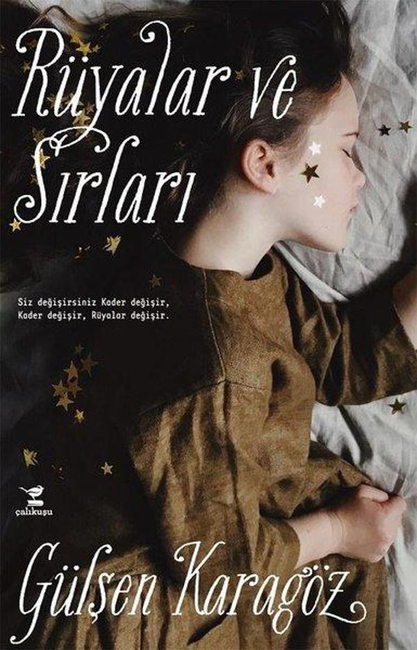 Rüyalar ve Sırları - Çalıkuşu - Image 1