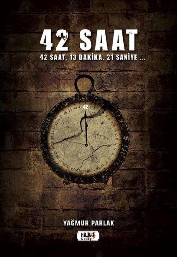Tilki Kitap 42 Saat - Tilki Kitap - Image 1